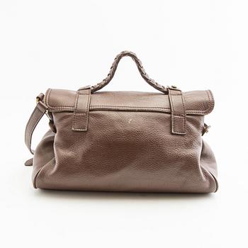 Mulberry bag Alexa vintage.