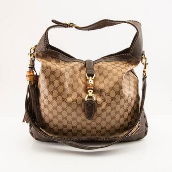 Gucci,