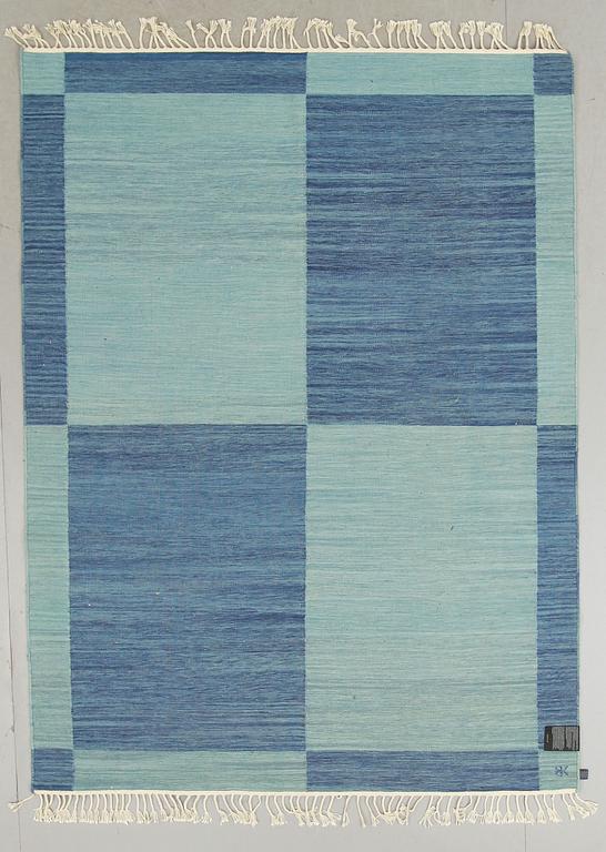 MATTA, rölakan, signerad, ca 230 x 171 cm.