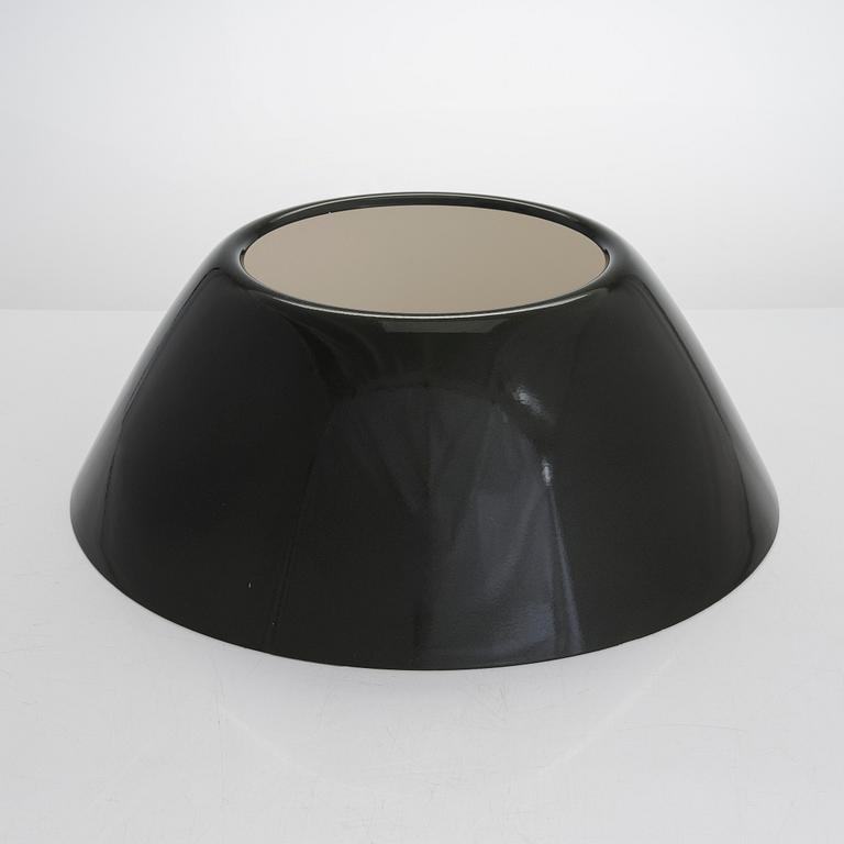 Lisa Johansson-Pape, A mid20th century table lamp for Stockmann Orno, Finland.