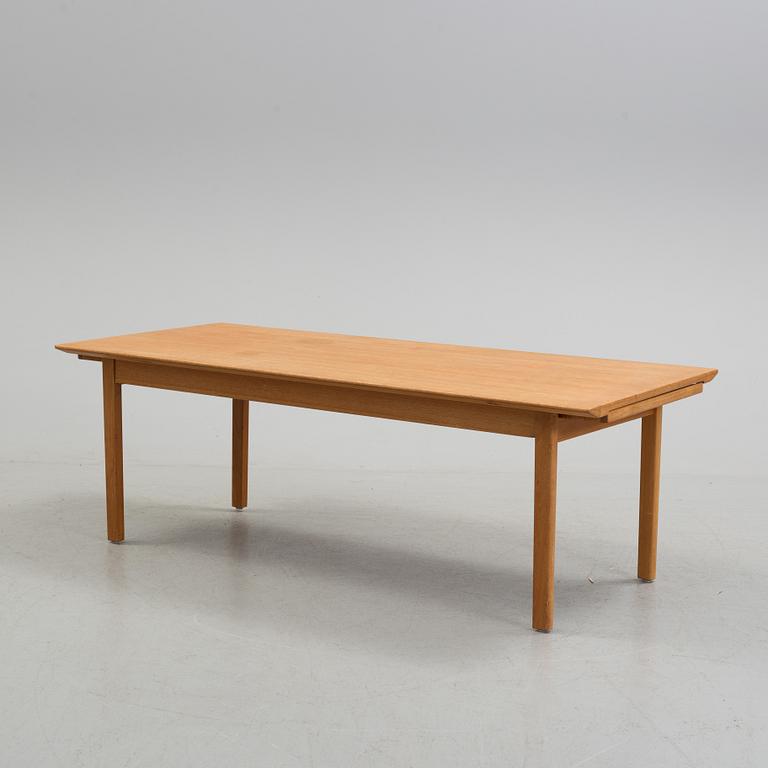 A coffee table, Seffle möbelfabrik, 1950/60s.