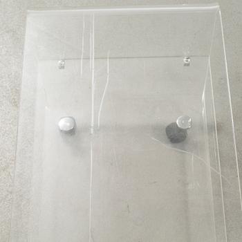 SOFFBORD, 1900-talets fjärde kvartal.