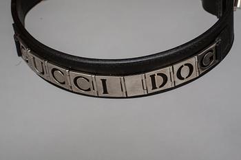 HUNDKOPPEL, Gucci. 2000-tal.