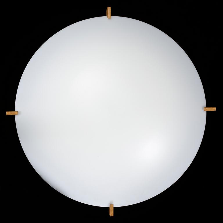 PLAFOND, "Plafo", Uno och Östen Kristiansson, Luxus, 1960-tal.