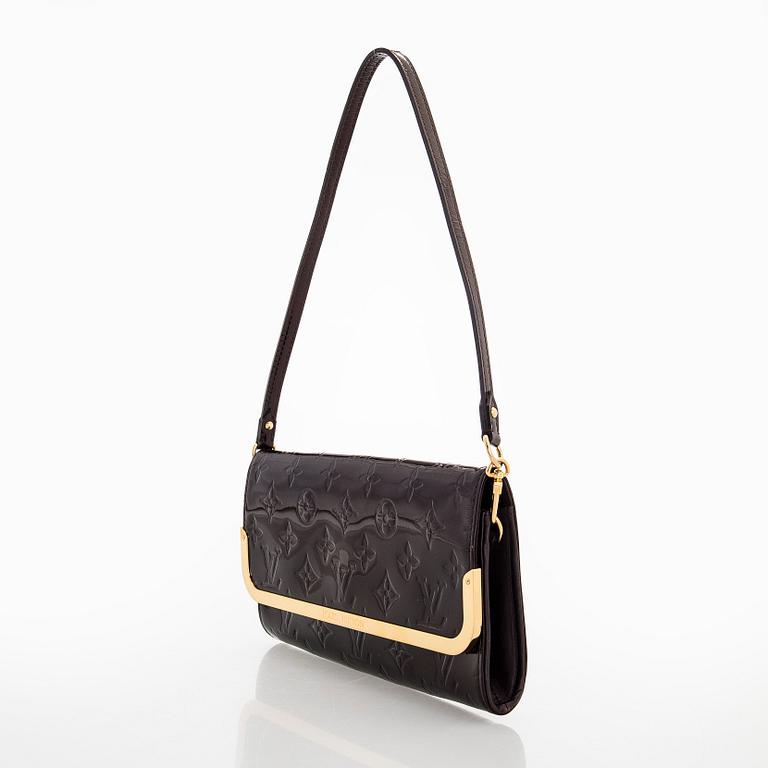 Louis Vuitton, väska, "Rossmore".