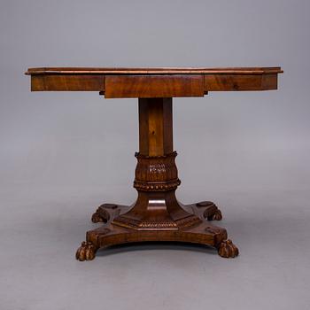 BORD, biedermeier, 1820-1840-tal.