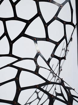 Lars Englund, "Relative".