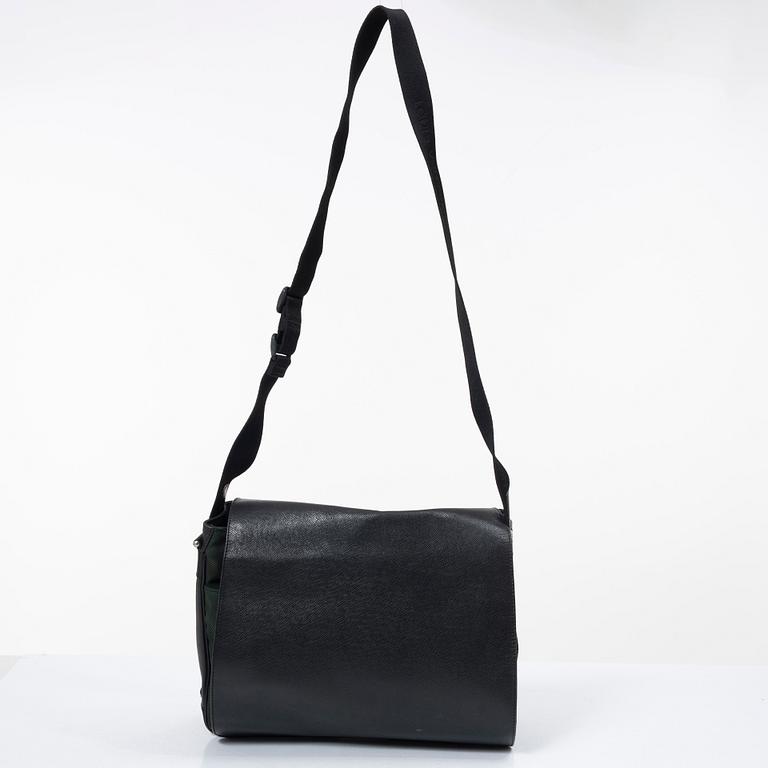 Louis Vuitton, Bag, "Victor".
