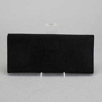 AFTONVÄSKA, Christian Dior.
