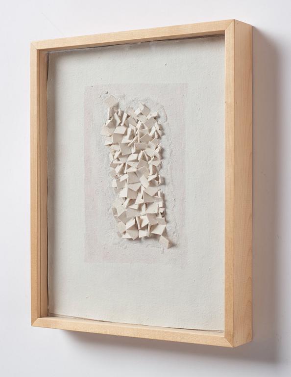 Arthur Luiz Piza, "231".