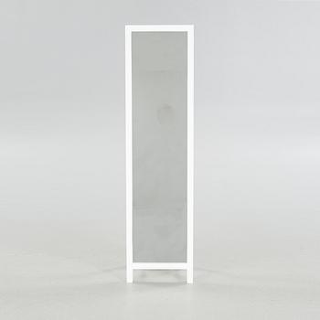 GOLVSPEGEL, Bruka Design, Stockholm, 2000-tal.
