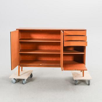 Sideboard, 1960-tal.