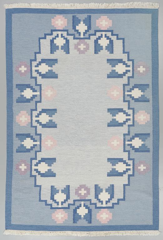 MATTA, rölakan, 285 x 195 cm, 1900-tal.