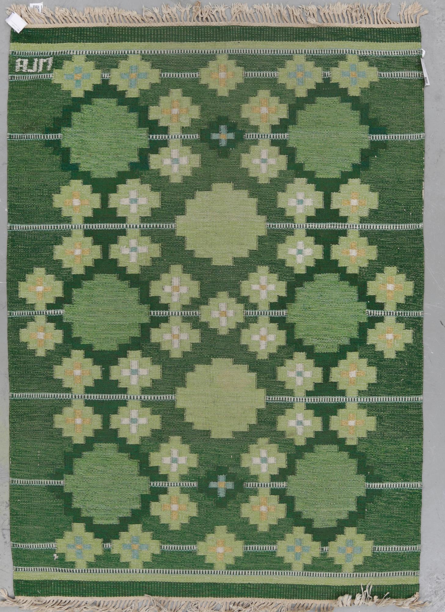 MATTA, rölakan, signerad MLB. Ca 138 x 192 cm.