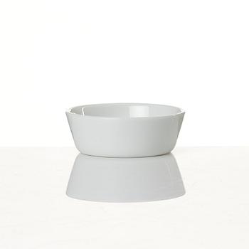 Claesson Koivisto Rune, "Skeppsholmen", servis, 6 delar, prototyper, Sarasa, Japan, 2010.