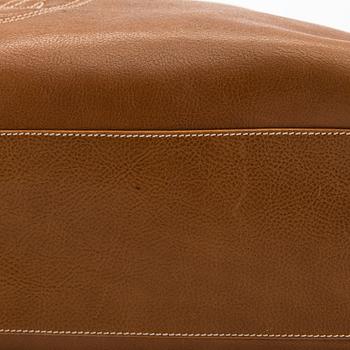 Cartier, väska "Marcello".