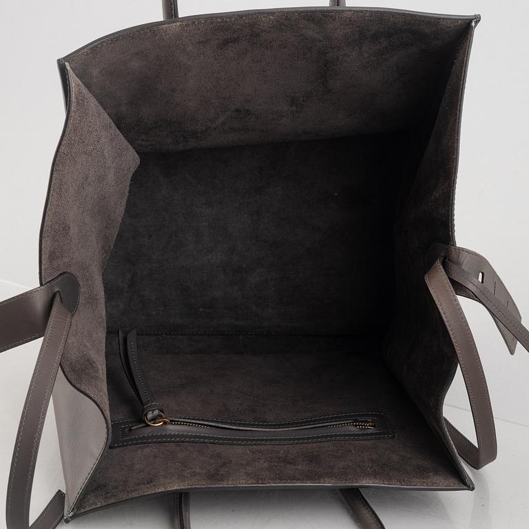Céline, väska, "Medium Phantom".