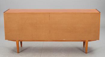 SIDEBOARD, 1960-tal.