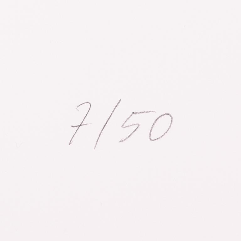 Raul Meel,  "Windows and Landscape 3".