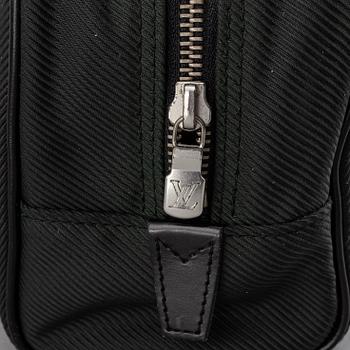 LOUIS VUITTON, 'Parana Toiletry Bag 26'.
