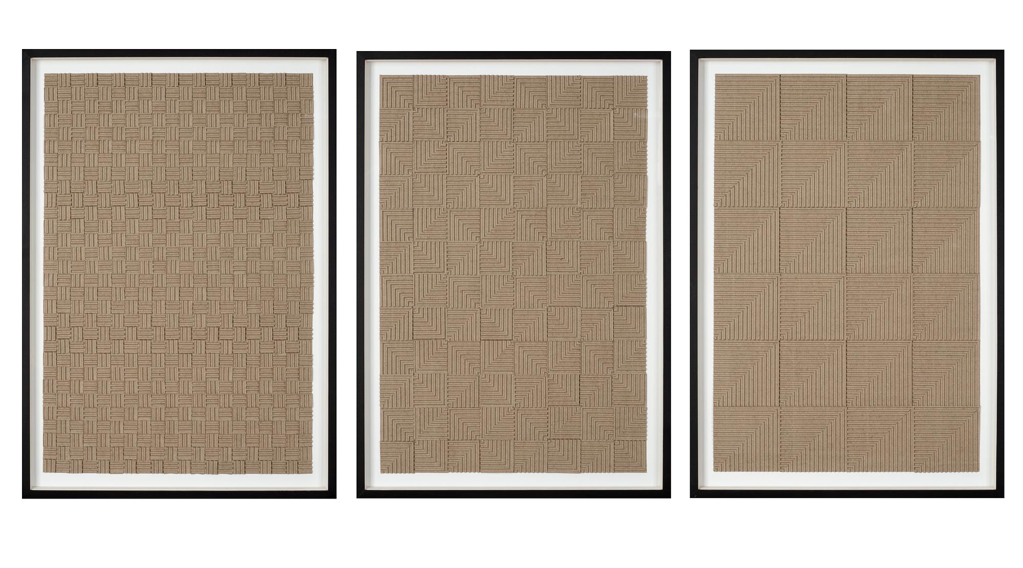 Åsa Norberg/Jennie Sundén, "To Support or Being Supported".