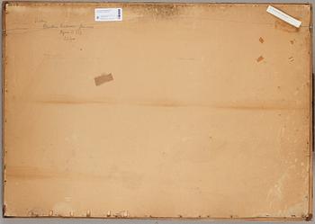 Lim-Johan (Johan Erik Olsson), "Fiskelycka".