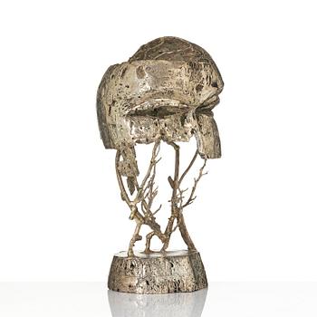 Raúl Farco, "Head".