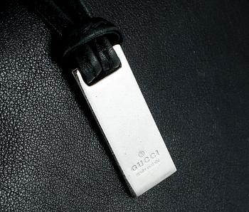 VÄSKA, Gucci,.