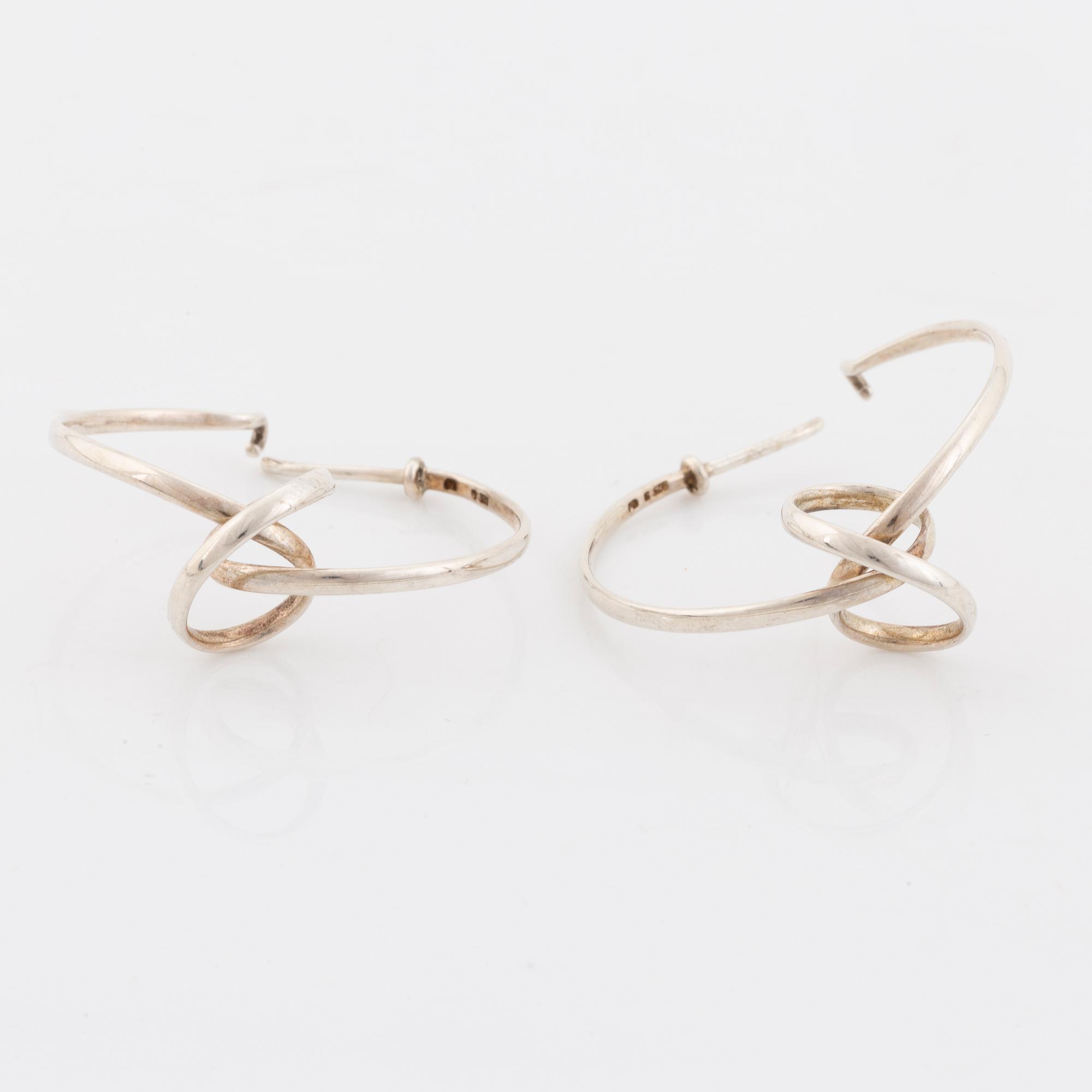 Vivianna Torun Bülow-Hübe,