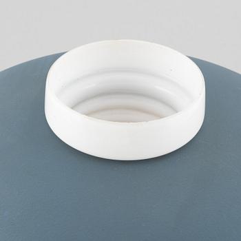 Bertil Brisborg, bordslampa, modell "33130", Nordiska Kompaniet, 1950-tal.