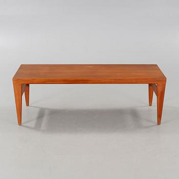 A 1950/60s table.