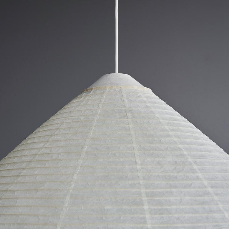 Claesson Koivisto Rune, "K5 Tokyo Paper Lantern", lampa, Time & Style, Japan, 2018.