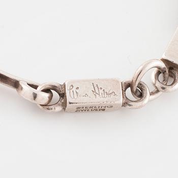 WIWEN NILSSON, Lund, 1958.