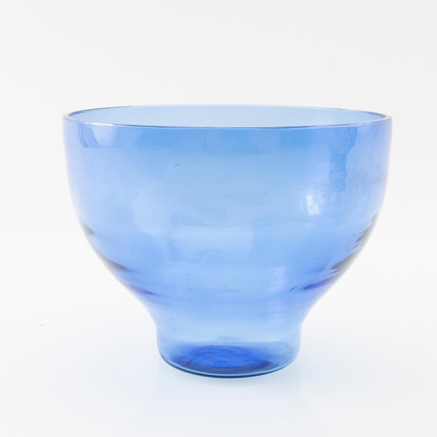 Bowl, Johan Martin Schott, Frankfurt am Main, (active 1815-1822), possibly, filigree work silver.