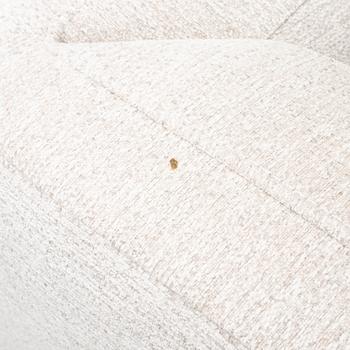 Divan, Maxalto, B&B Italia.