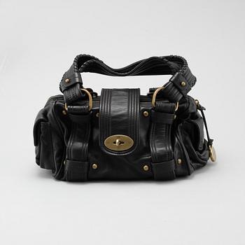 BAG, Mulberry.