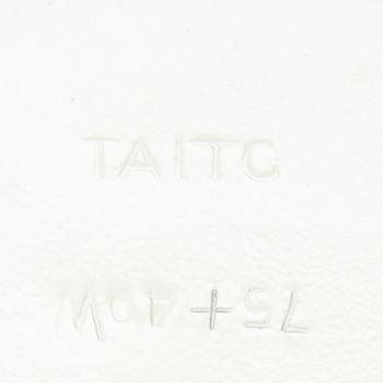 Paavo Tynell, Seinävalaisinpari, malli 2350, Taito 1950-luku.
