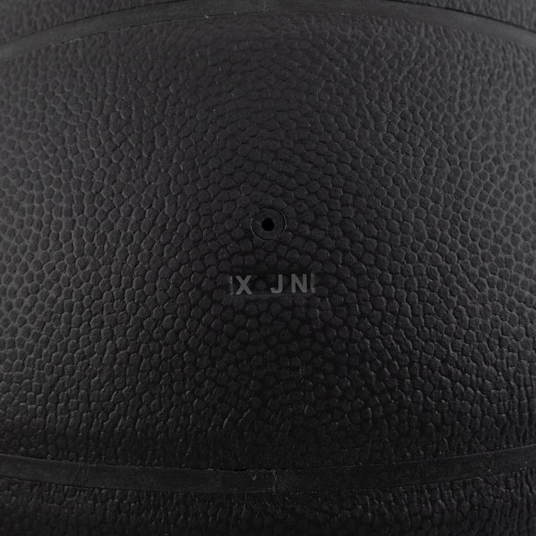Chanel, basketboll, 2019.
