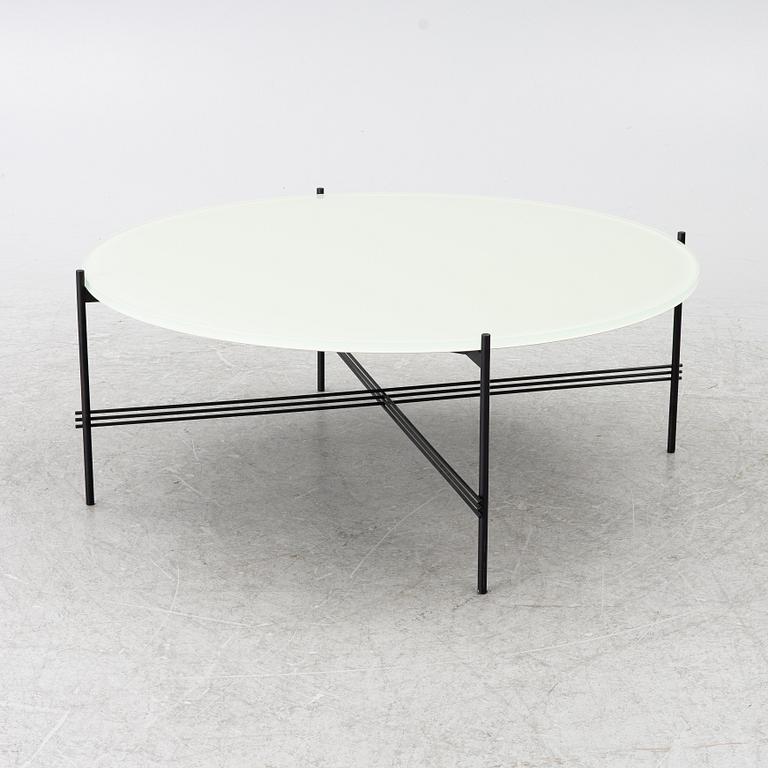 GamFratesi, A coffee table, “TS”, GUBI, Denmark, 2000s.