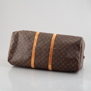 Louis Vuitton, weekendbag, "Keepall 60", 1992.