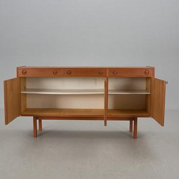 SIDEBOARD, 1960-tal.