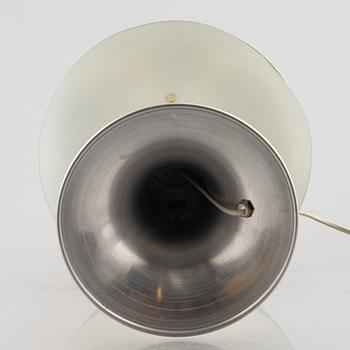 Hans-Agne Jakobsson, table lamp, "BN-26", Markaryd, later half of the 20th century.