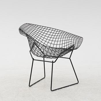 Harry Bertoia,