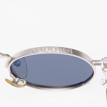 AURINKOLASIT, "56-8171", Jean Paul Gaultier.