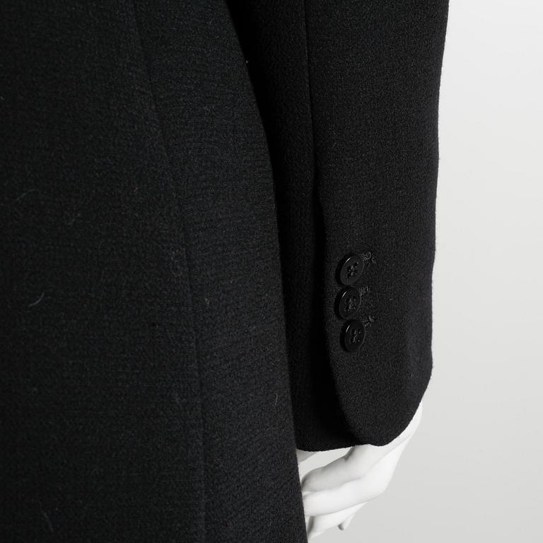 KAPPA, Armani.