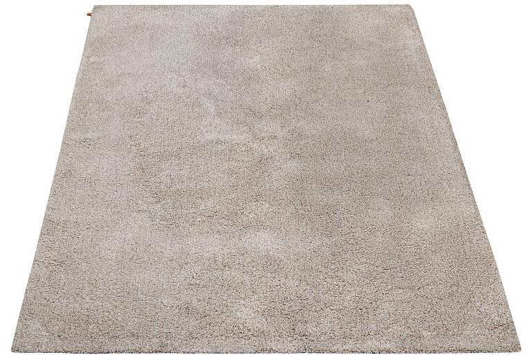 Gunilla Lagerhem Ullberg, a tufted carpet, 'Stubb 802', Kasthall, ca 240 x 170 cm.