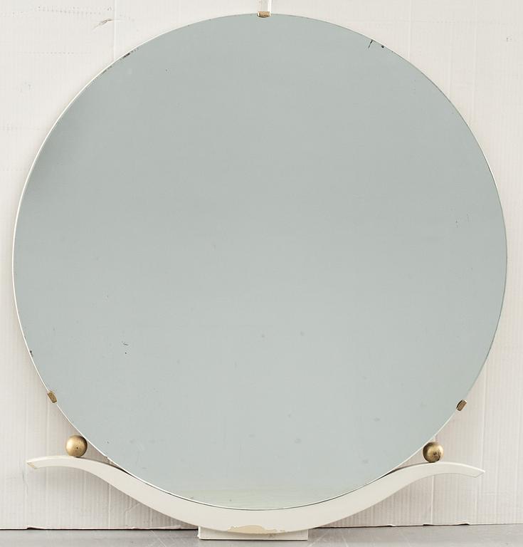 SPEGEL, art deco, 1900-talets första hälft.