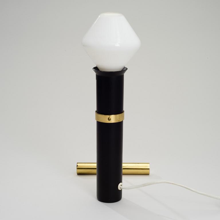 TAPIO WIRKKALA, A TABLE LAMP.