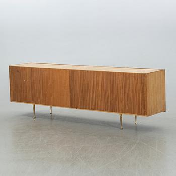 SIDEBOARD, end of 20th century.