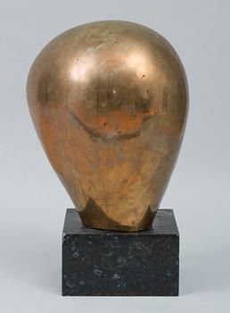 Tapio Junno, AJATTELIJA.